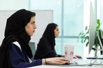 KSA’s New "Women In The Workplace" Initiative: Where and How